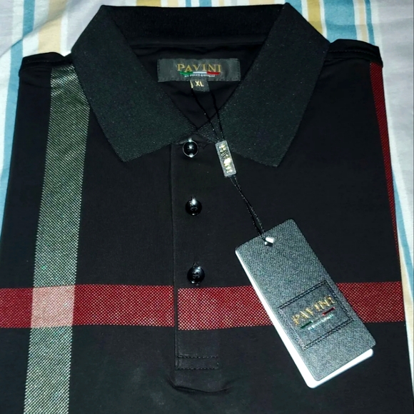 2058 - Picture 2 of 3